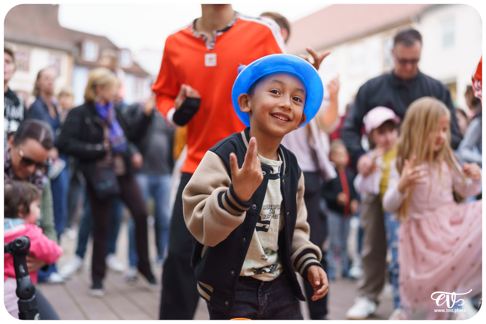 HUMOUR DES NOTES 2024